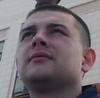 Евгений В.