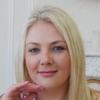 Світлана Г.