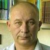 Евгений С.