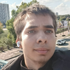 Ілля А.