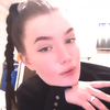 Уляна М.