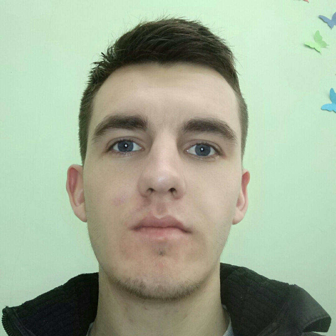 Валентин Ф.