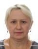 Світлана Н.