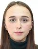 Катерина П.