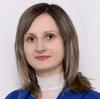 Катерина Ш.