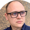 Александр К.