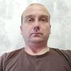 Владимир К.