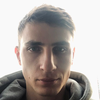 Тарас