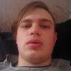 Назар М.