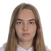 Руслана Б.