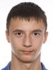 Олександр С.