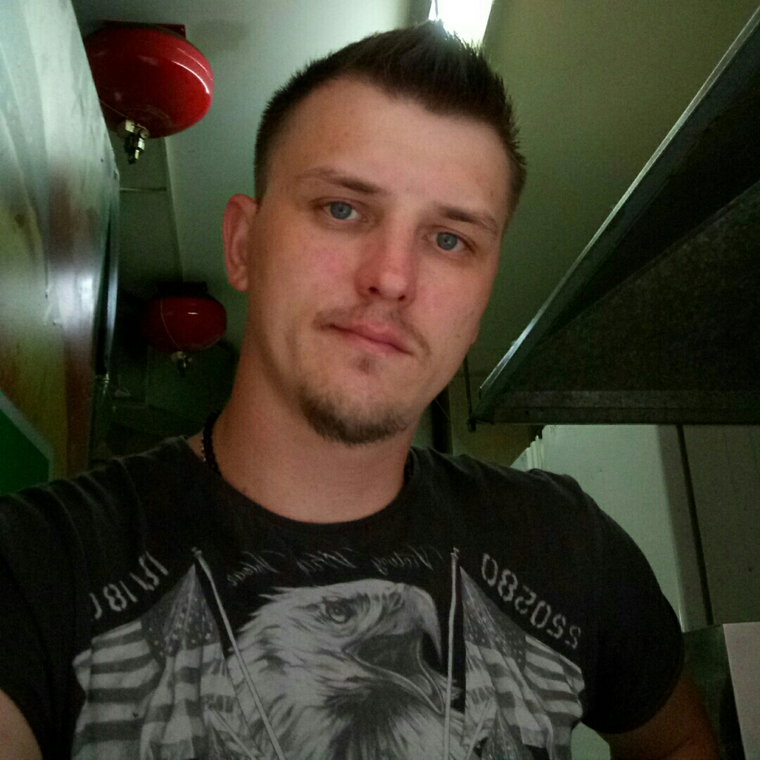 Тимур Х.