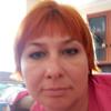 Анна Р.