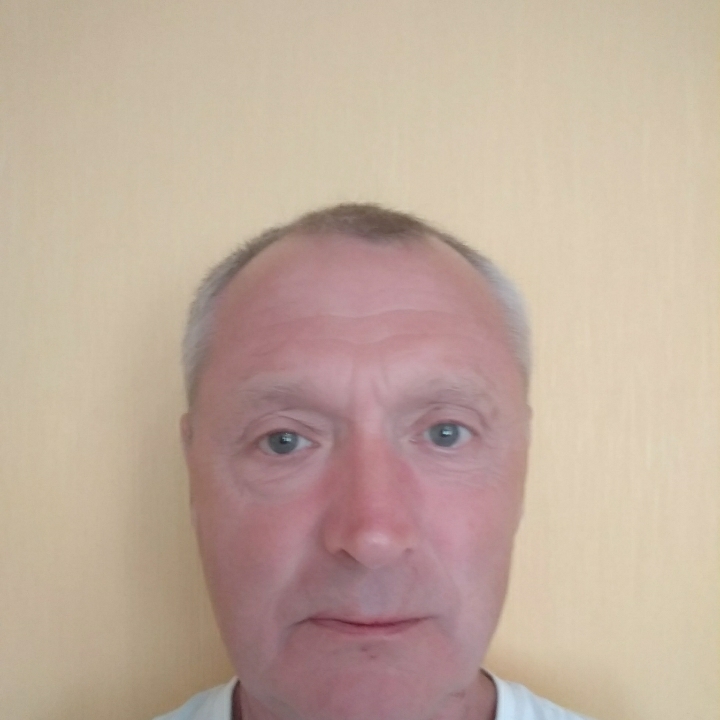 Юрий Б.