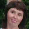 Алла Х.