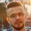 Александр О.