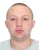 Олександр