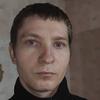 Алексей К.