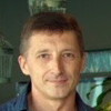 Вячеслав А.