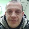 Александр М.
