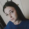 Ирина С.