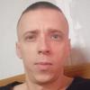 Александр К.