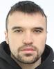 Володимир