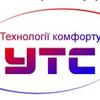 Компания Укртехносервис
