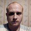 Дмитрий Д.