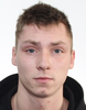 Олександр Ш.