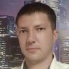 Дмитрий М.
