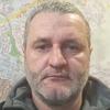 ФОП Балауша Анатолій