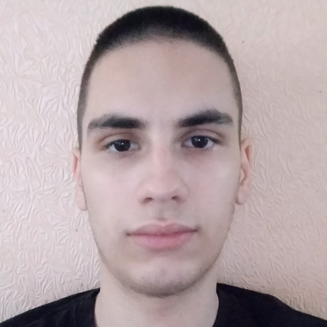 Антон Ш.