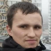 Алексей Б.