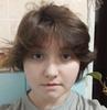 Катерина К.