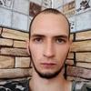 Богдан П.