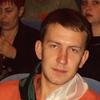 Юрий В.