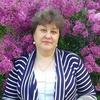 Анна П.