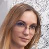 Надія З.