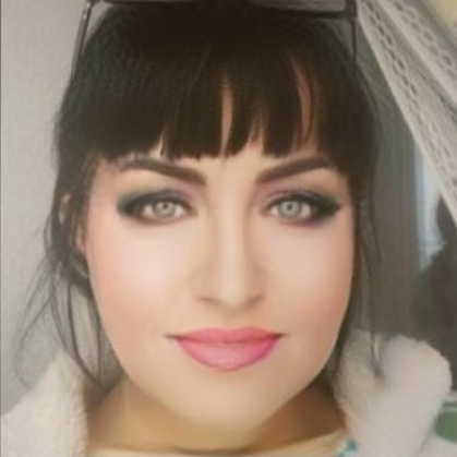 Елена Ч.