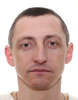 Олександр