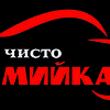 ФОП Ваньчик Андрей