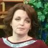 Елена К.