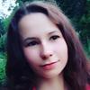Анна Т.