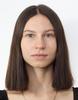 Алла Г.