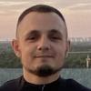 Володимир К.