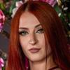 ФОП Андрюхова Юлія Павлівна