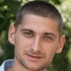 Александр Ц.