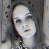 Лиза Б.