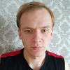 Юрий Г.